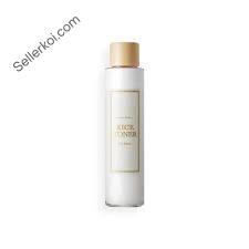 I'm From Rice Toner (80ml)